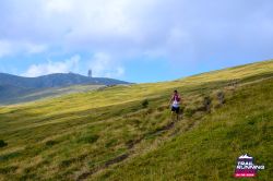 2024-08-24 KTRE 2024 -105439-DSC_6818